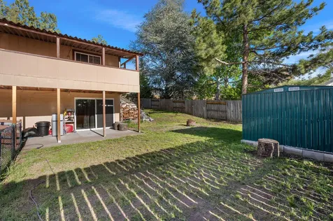5926 Shasta Way Klamath Falls OR 97603