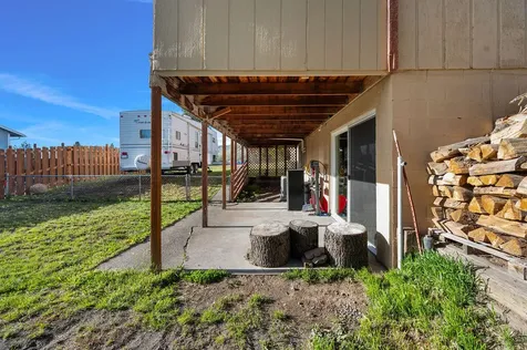 5926 Shasta Way Klamath Falls OR 97603