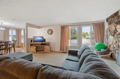 5926 Shasta Way Klamath Falls OR 97603