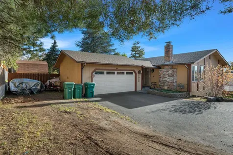 5926 Shasta Way Klamath Falls OR 97603