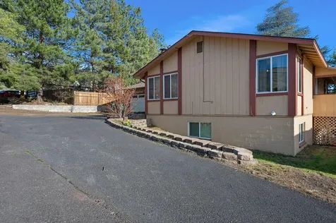 5926 Shasta Way Klamath Falls OR 97603