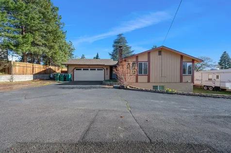 5926 Shasta Way Klamath Falls OR 97603