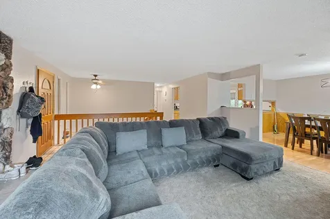 5926 Shasta Way Klamath Falls OR 97603