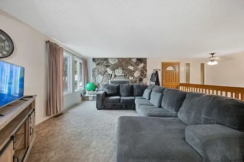 5926 Shasta Way Klamath Falls OR 97603