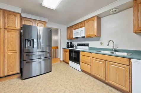 5926 Shasta Way Klamath Falls OR 97603