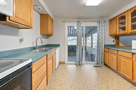 5926 Shasta Way Klamath Falls OR 97603