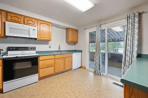5926 Shasta Way Klamath Falls OR 97603