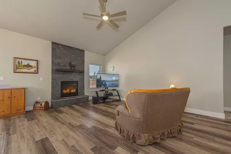16662 Cabin Lake Lane La Pine OR 97739