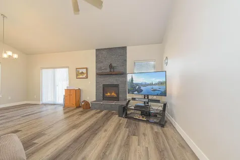 16662 Cabin Lake Lane La Pine OR 97739