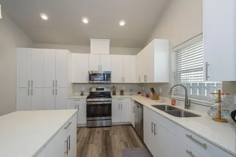 16662 Cabin Lake Lane La Pine OR 97739