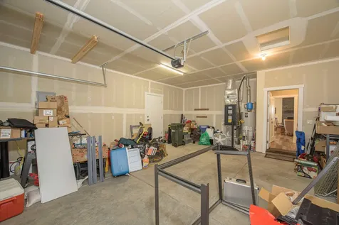 16662 Cabin Lake Lane La Pine OR 97739