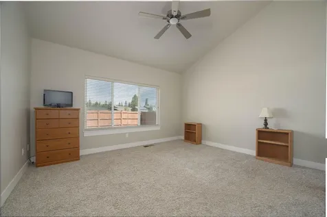 16662 Cabin Lake Lane La Pine OR 97739
