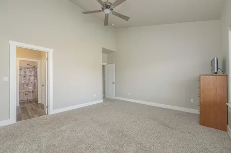 16662 Cabin Lake Lane La Pine OR 97739