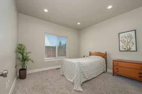 16662 Cabin Lake Lane La Pine OR 97739