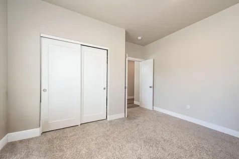 16662 Cabin Lake Lane La Pine OR 97739
