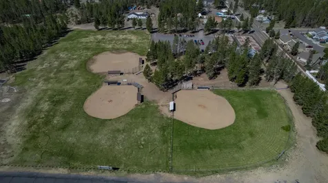16662 Cabin Lake Lane La Pine OR 97739