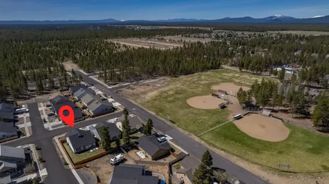 16662 Cabin Lake Lane La Pine OR 97739