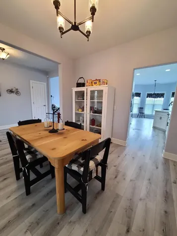 3311 Barnes Way Klamath Falls OR 97603