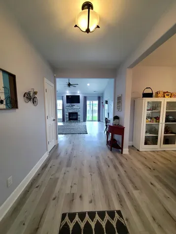3311 Barnes Way Klamath Falls OR 97603