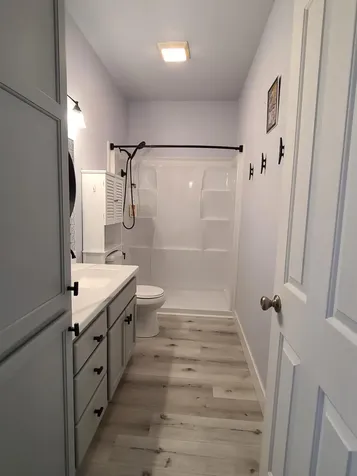 3311 Barnes Way Klamath Falls OR 97603