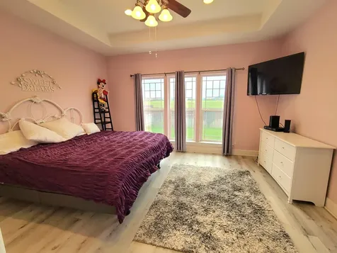 3311 Barnes Way Klamath Falls OR 97603
