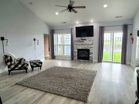 3311 Barnes Way Klamath Falls OR 97603