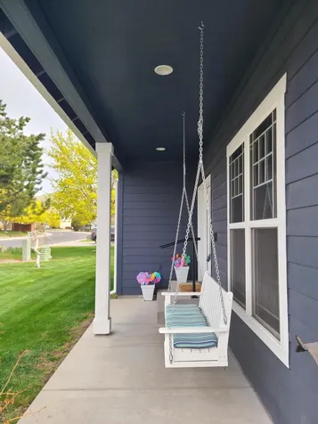 3311 Barnes Way Klamath Falls OR 97603