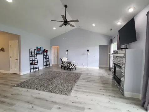 3311 Barnes Way Klamath Falls OR 97603