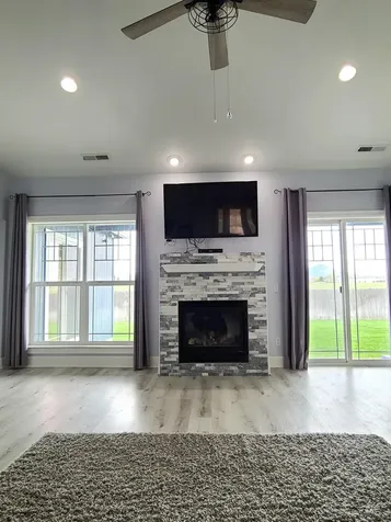 3311 Barnes Way Klamath Falls OR 97603
