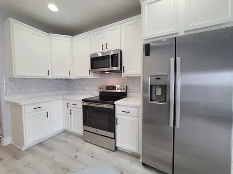 3311 Barnes Way Klamath Falls OR 97603
