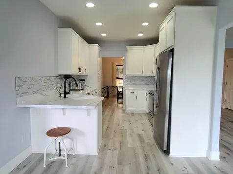 3311 Barnes Way Klamath Falls OR 97603