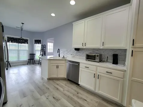 3311 Barnes Way Klamath Falls OR 97603