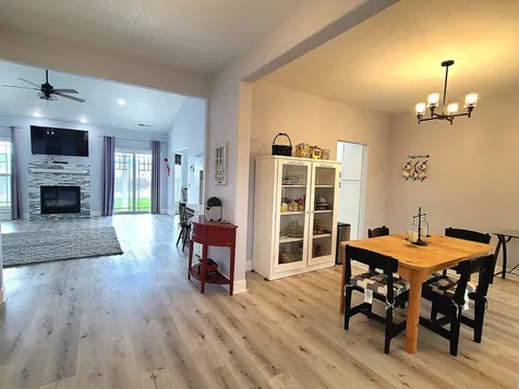 3311 Barnes Way Klamath Falls OR 97603