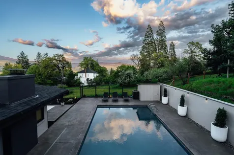 310 Holly Street Ashland OR 97520
