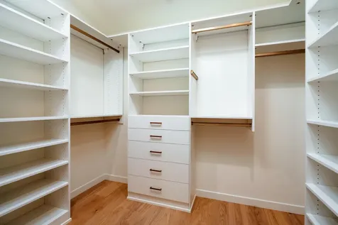 310 Holly Street Ashland OR 97520