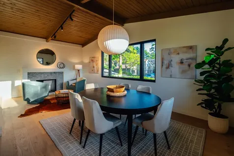 310 Holly Street Ashland OR 97520