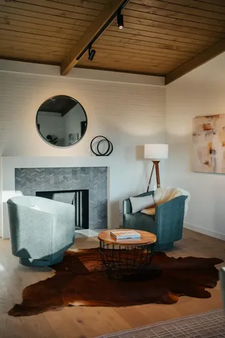 310 Holly Street Ashland OR 97520