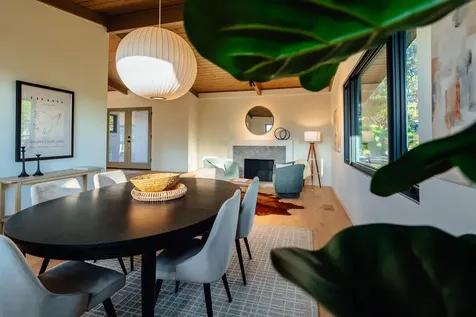 310 Holly Street Ashland OR 97520