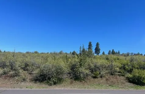Crossbill Drive Klamath Falls OR 97601