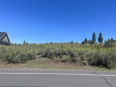 Crossbill Drive Klamath Falls OR 97601