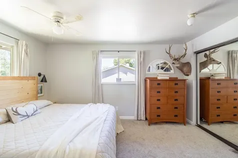 1300 Ojai Avenue Grants Pass OR 97527