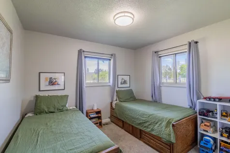 1300 Ojai Avenue Grants Pass OR 97527