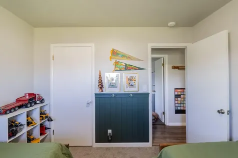 1300 Ojai Avenue Grants Pass OR 97527