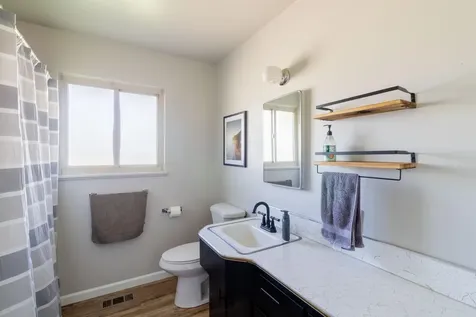 1300 Ojai Avenue Grants Pass OR 97527