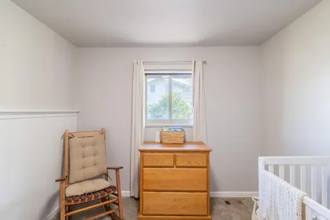 1300 Ojai Avenue Grants Pass OR 97527