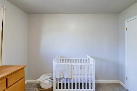 1300 Ojai Avenue Grants Pass OR 97527