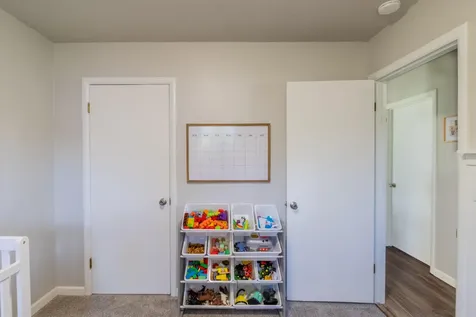 1300 Ojai Avenue Grants Pass OR 97527