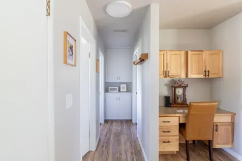 1300 Ojai Avenue Grants Pass OR 97527