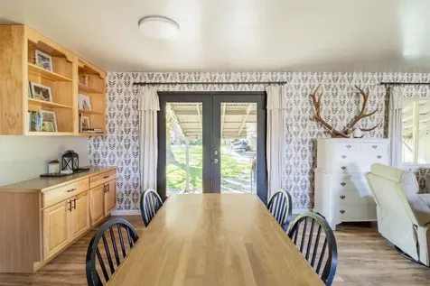 1300 Ojai Avenue Grants Pass OR 97527