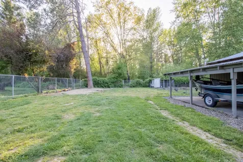 1300 Ojai Avenue Grants Pass OR 97527